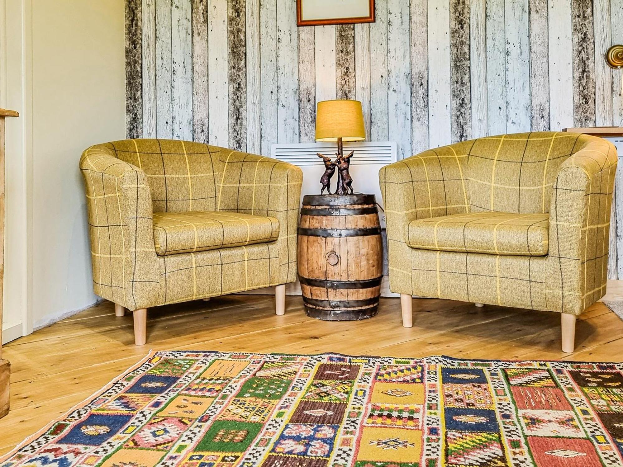 Walnut Lodge Wells Extérieur photo